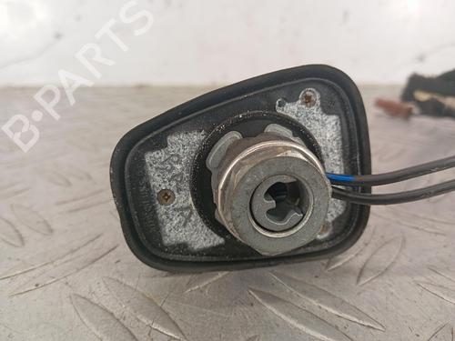 Antenne/Base Antenne/Base 38607684 38607684