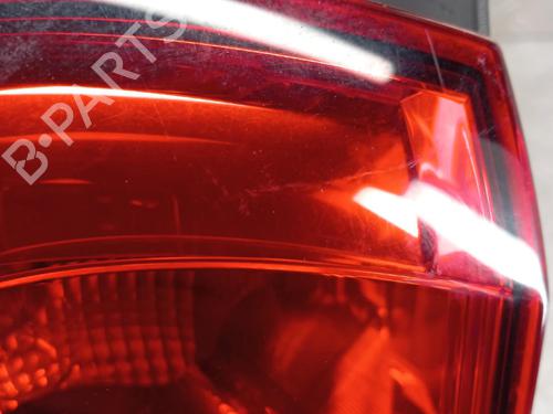Left taillight DACIA DUSTER (HS_) 1.6 16V Hi-Flex | BP38721613C34  - Image 6