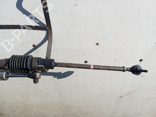 Used Steering rack Steering rack PEUGEOT PARTNER Box Body/MPV (5_, G_) 1.9 D (69 hp) 28338590 28338590