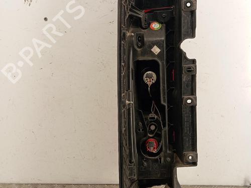 Right taillight RENAULT TRAFIC III Van (FG_) 1.6 dCi 125 (FGMH) | BP37697038C35  - Image 5