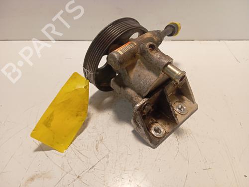 Steering pump SUZUKI JIMNY Closed Off-Road Vehicle (SN) 1.5 DDiS 4WD (SN415D) | BP28346598M99 