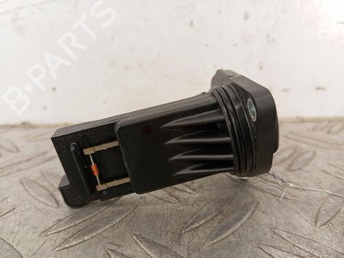 Mass air flow sensor MAZDA CX-3 (DK) 2.0 SKYACTIV-G (DK5W, DK6W) | BP38531020M95 - Image 2