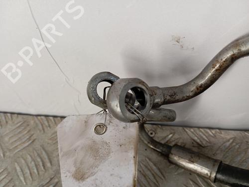 Pipe BMW X1 (E84) sDrive 18 d | BP28345790M125 