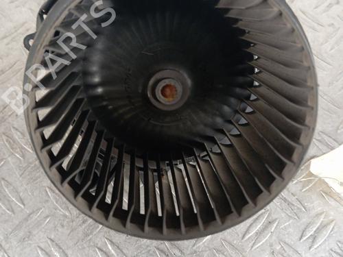 Used Heater blower motor Heater blower motor RENAULT CLIO IV (BH_) 1.5 dCi 90 (90 hp) 28345509 28345509