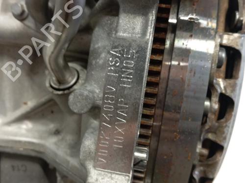 Engine PEUGEOT 2008 II (UD_, US_, UY_, UJ_, UR_, UC_) 1.2 PureTech 130 (USHNS, URHNS) | BP28339935M1 