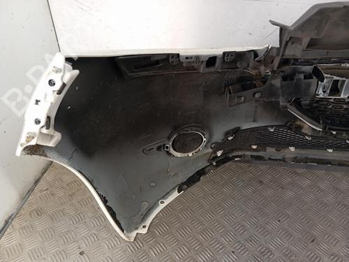 Used Front bumper Front bumper 36654655 36654655