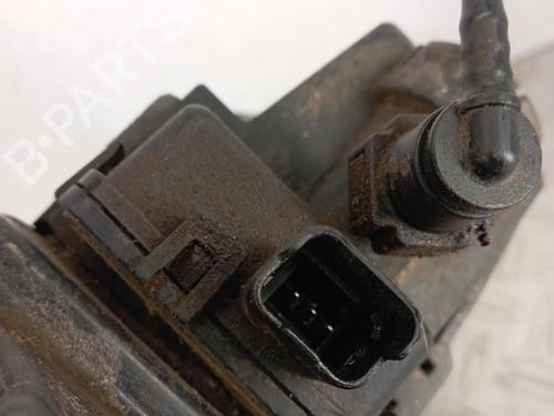 adblue-tank-citroen-c3-ii-sc_-2009-30888990 main image