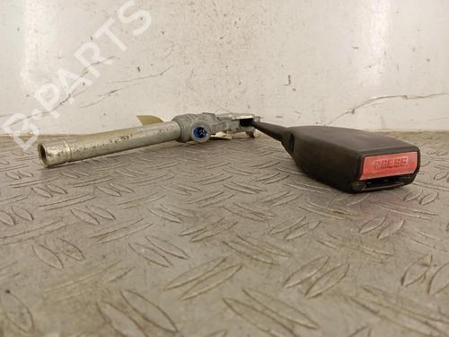Seat buckle RENAULT KANGOO Express (FW0/1_) | BP37473616I32 - Image 5