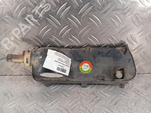 Used Rear bumper right light Rear bumper right light 39017785 39017785