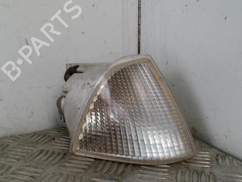 Blinklys fortil højre CITROËN JUMPY I Van (BS_, BT_, BY_, BZ_) 1.9 TD (90 hp) 28345079