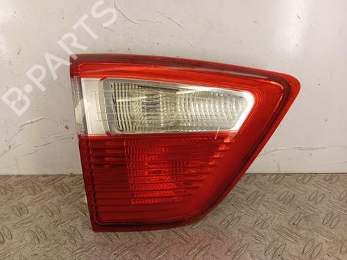 Venstre baglygte bagklap FORD C-MAX II (DXA/CB7, DXA/CEU) 1.6 TDCi (95 hp) 30850838