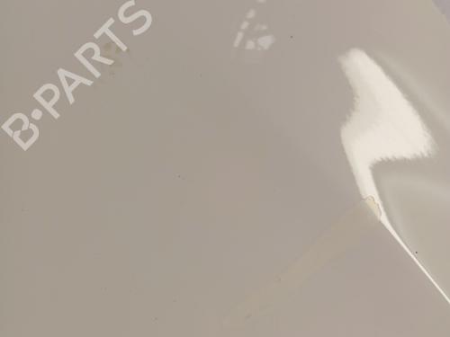 Hood PEUGEOT 107 (PM_, PN_) 1.0 | BP28343805C1