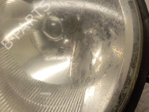 Used Right headlight Right headlight 28348370 28348370