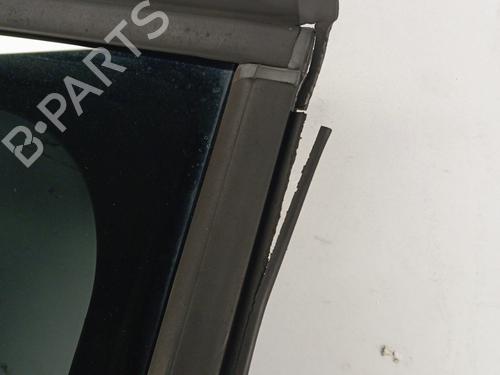 Left rear door PEUGEOT 2008 I (CU_) 1.2 VTi | BP29928574C4