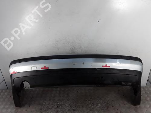 Used Rear bumper BMW 3 (E36) 325 tds (143 hp) 28338043