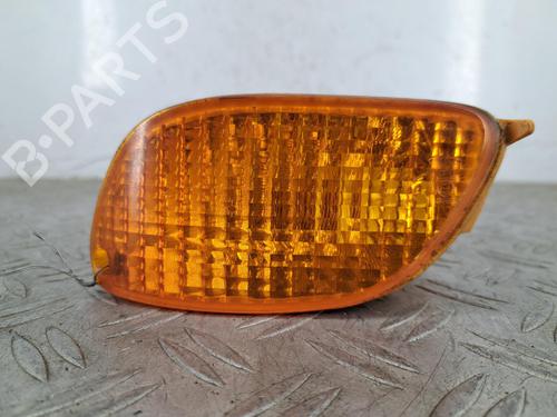 left-front-indicator-ford-focus-i-daw-dbw-1998-1999-2000-2001-2002-2003-2004-2005-2006-2007-2008-2009-39197320 main image