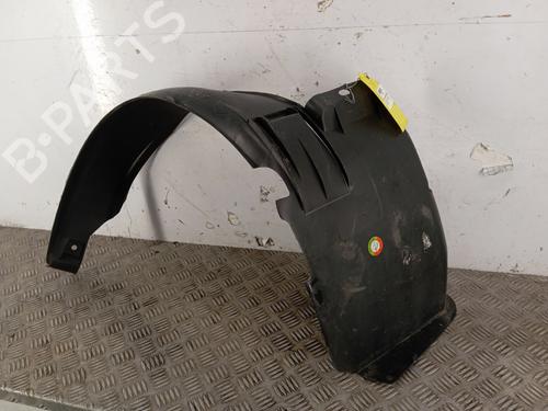 Paso rueda PEUGEOT 106 II (1A_, 1C_) 1.0 i (50 hp) 33205663