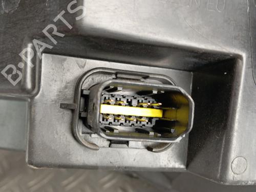 Right headlight CITROËN BERLINGO Box Body/MPV (B9) 1.6 HDi / BlueHDi 75 | BP28338561C29 