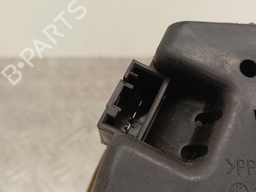 Left tailgate light BMW 3 (E46) 320 d | BP28337976C79 