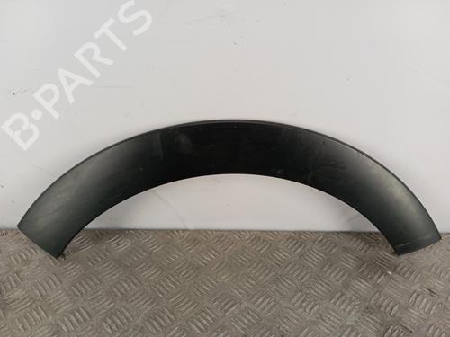 Used Rear right wheel arch trim CITROËN C3 III (SX) 1.2 PureTech 82 (83 hp) 30859734