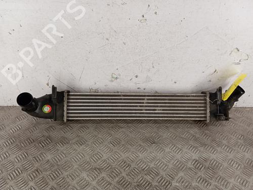 Intercooler DACIA LOGAN MCV (KS_) 1.5 dCi (KS0K) | BP35930630M30 - Image 3