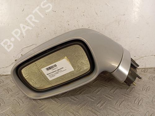 Used Left mirror Left mirror RENAULT VEL SATIS (BJ0_) 3.5 V6 (BJ0R, BJ0V, BJ0U) (241 hp) 39711404 39711404