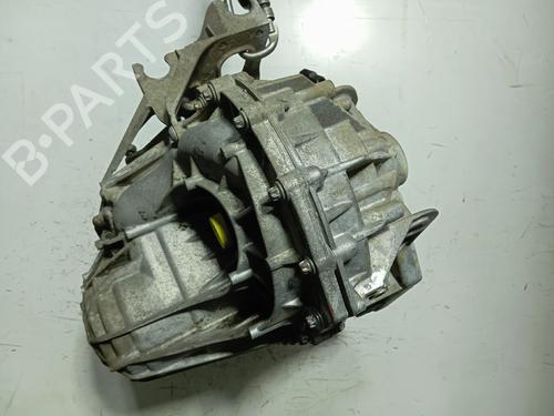 Gearbox MERCEDES-BENZ VITO Van (W447) | BP35791551M3 - Image 6