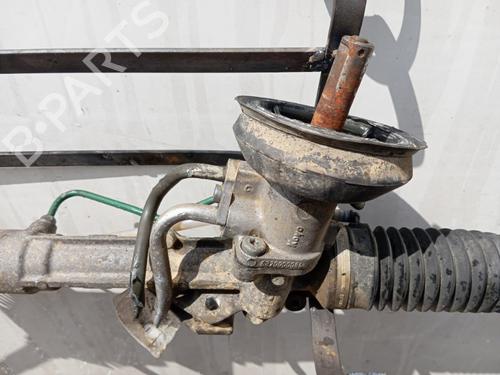 Steering rack CITROËN C4 II (NC_) 1.6 HDi 115 | BP28344210M22