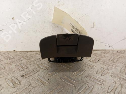 Switch RENAULT ESPACE IV (JK0/1_) 2.0 dCi (JK01, JK02, JK1J, JK1K, JK1H) | BP33657615I30 - Image 4
