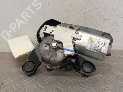 Used Rear wiper motor Rear wiper motor 28339510 28339510