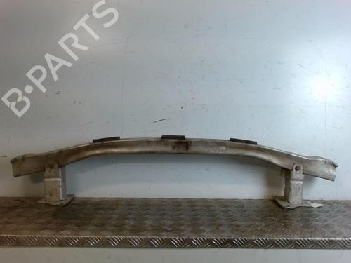 Used Front bumper reinforcement RENAULT SCÉNIC II (JM0/1_) 1.5 dCi (JM02, JM13) (101 hp) 28349492