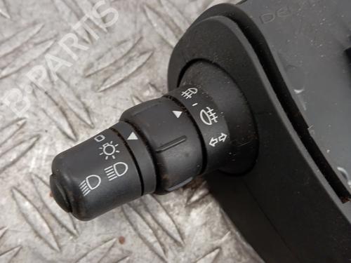 Switch RENAULT CLIO III (BR0/1, CR0/1) 1.5 dCi (BR17, CR17) | BP28953642I30 