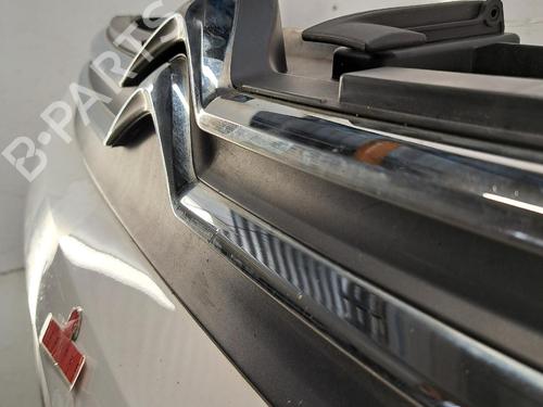 front-bumper-citroen-c3-iii-sx-2016-39953052 main image