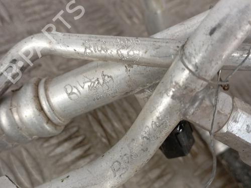 AC pipe FORD FIESTA VII (HJ, HF) 1.1 Ti-VCT | BP32864509M126 - Image 5