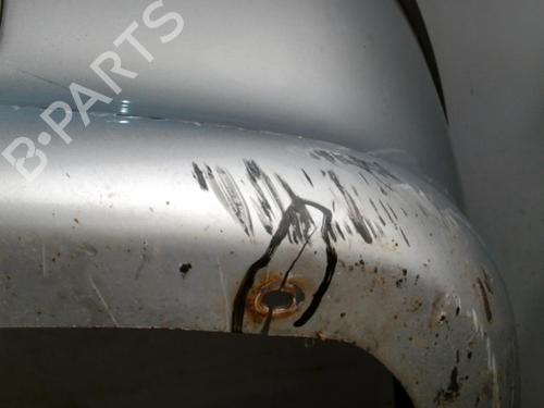 Rear bumper PEUGEOT 406 Break (8E/F) 2.0 HDI 110 | BP28342468C8 
