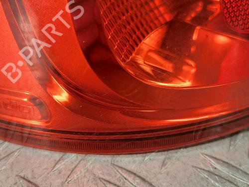 Left taillight FIAT PANDA (169_) | BP36789443C34 - Image 3