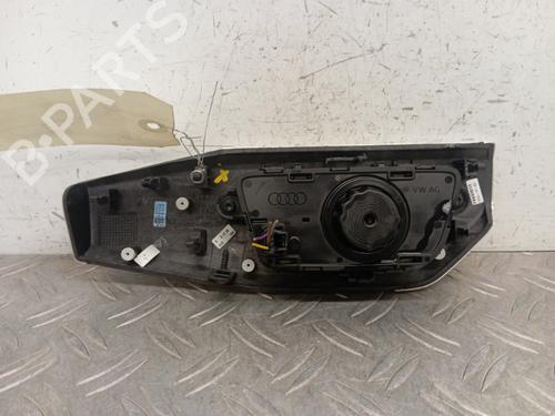 Used Switch Switch AUDI A4 B9 Avant (8W5, 8WD) 2.0 TDI (190 hp) 28341635 28341635