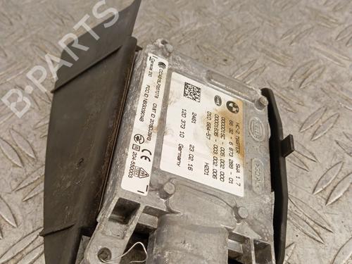 Used Electronic module Electronic module 31332916 31332916