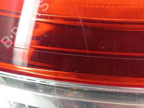 left-taillight-citroen-c3-ii-sc_-2009-37661513 main image