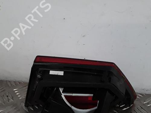 Used Right tailgate light RENAULT CLIO IV (BH_) 1.5 dCi 90 (90 hp) 28349600