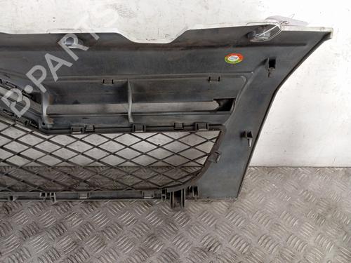 Grille CITROËN JUMPER II Van 2.2 HDi 130 | BP28345378C40