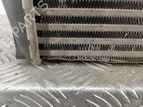 Intercooler DS DS 7 Crossback (J4_, JR_, JC_) 2.0 BlueHDi 180 (JJEHZR) | BP40111082M30 - Image 3