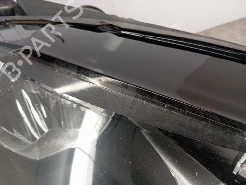 Right headlight VW GOLF VII Variant (BA5, BV5) 1.6 TDI | BP29956959C29 