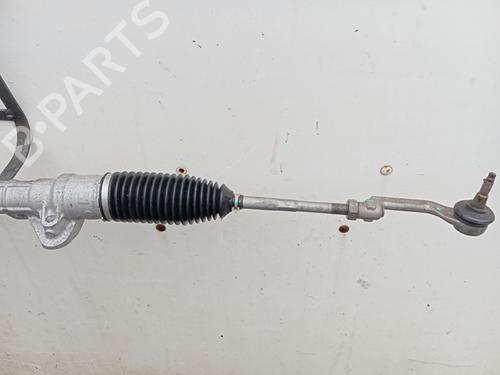 Steering rack PEUGEOT 208 II (UB_, UP_, UW_, UJ_) 1.5 BlueHDI 100 | BP28339318M22 