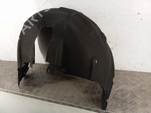Used Wheel arch Wheel arch AUDI Q5 (8RB) 2.0 TDI quattro (170 hp) 34709820 34709820