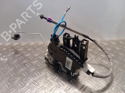 front-left-lock-mercedes-benz-a-class-w176-2012-2013-2014-2015-2016-2017-2018-28339467 main image