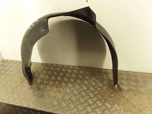Used Wheel arch Wheel arch 36654723 36654723