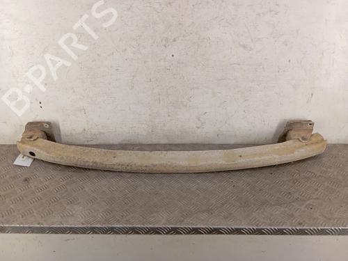 Rear bumper reinforcement RENAULT MEGANE II Estate (KM0/1_) 1.5 dCi (KM02, KM13) | BP28345410C73 