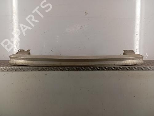 Used Rear bumper reinforcement AUDI A3 Sportback (8PA) 1.6 TDI (105 hp) 28539233