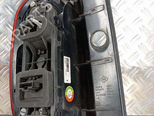 Right taillight DACIA DUSTER SUV Van | BP35930766C35 - Image 4